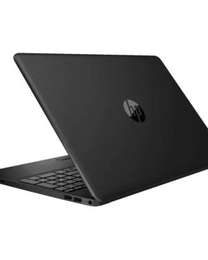 Hp B77YZU8R