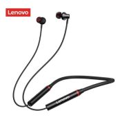 Lenovo hanging headphone