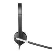 Logitech 981-000514