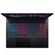 Acer NH.QQXAA.002