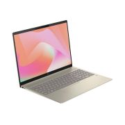 Hp AD6L8U8R