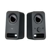 Logitech 980-000816