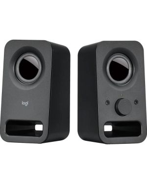 Logitech 980-000816