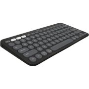 Logitech 920-011851
920-011867
