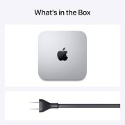 Apple MGNR3