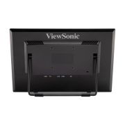 ViewSonic TD1630-3