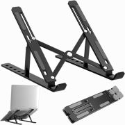 Laptop stand