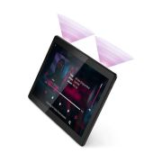 Lenovo TB-X505F