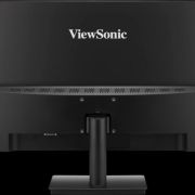 ViewSonic VA270-H
