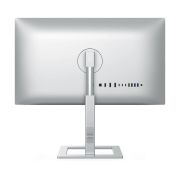 Philips 27E2F7901