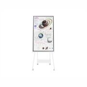 Samsung LH55WMBWBGCXUE