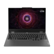 Lenovo 83JC0001US