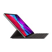 Apple MXNL2AB/A