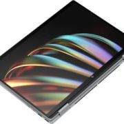 Hp 943H4U8R