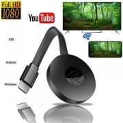 Chromecast