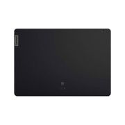 Lenovo ZA6V0126AE
