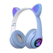 Mz-023 headphone