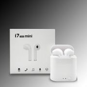 i7s-mini