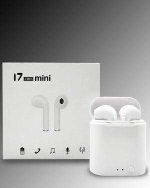 i7s-mini