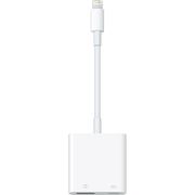 Apple MK0W2
