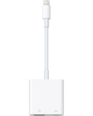 Apple MK0W2