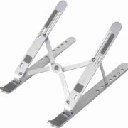 Laptop stand