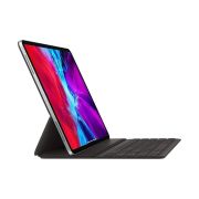 Apple MXNL2AB/A