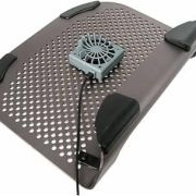 Cooling pad x8