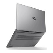 Lenovo 83LK0062DP