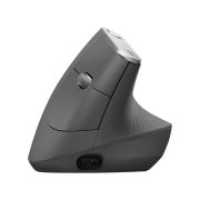 Logitech 910-005447
910-005448