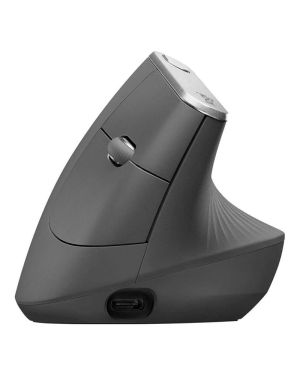 Logitech 910-005447
910-005448
