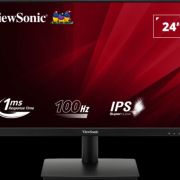 ViewSonic VA240-H