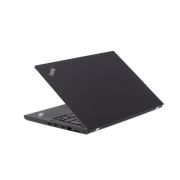 Lenovo t490 touch