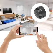 mini camera