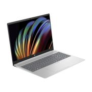Hp B69Q9U8R