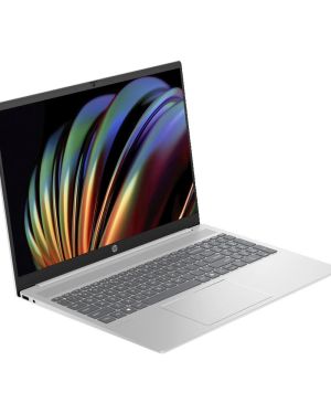 Hp B59RWU8R