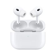 Apple MTJV3