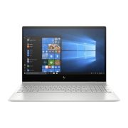 Hp 266J4UWR