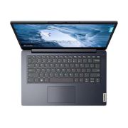 Lenovo 82LX00CCAX
82LX00CKDP