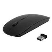 2.4ghz wireless mouse