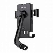 Riding navigation holder ksc-725