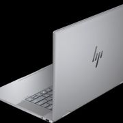 HP B17YXU8R