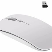 2.4ghz wireless mouse