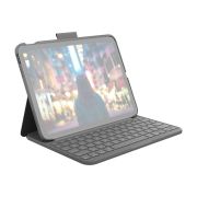 Logitech 920-011368