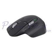 Logitech 910-006559