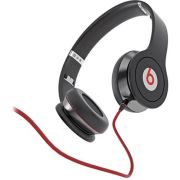 Monster beats by dr.dre