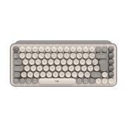 Logitech 920-011232
920-011522