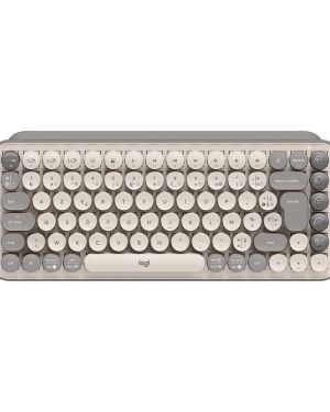 Logitech 920-011232
920-011522