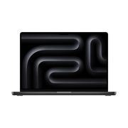 Apple MX313LL/A