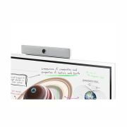 Samsung LH55WMBWBGCXUE